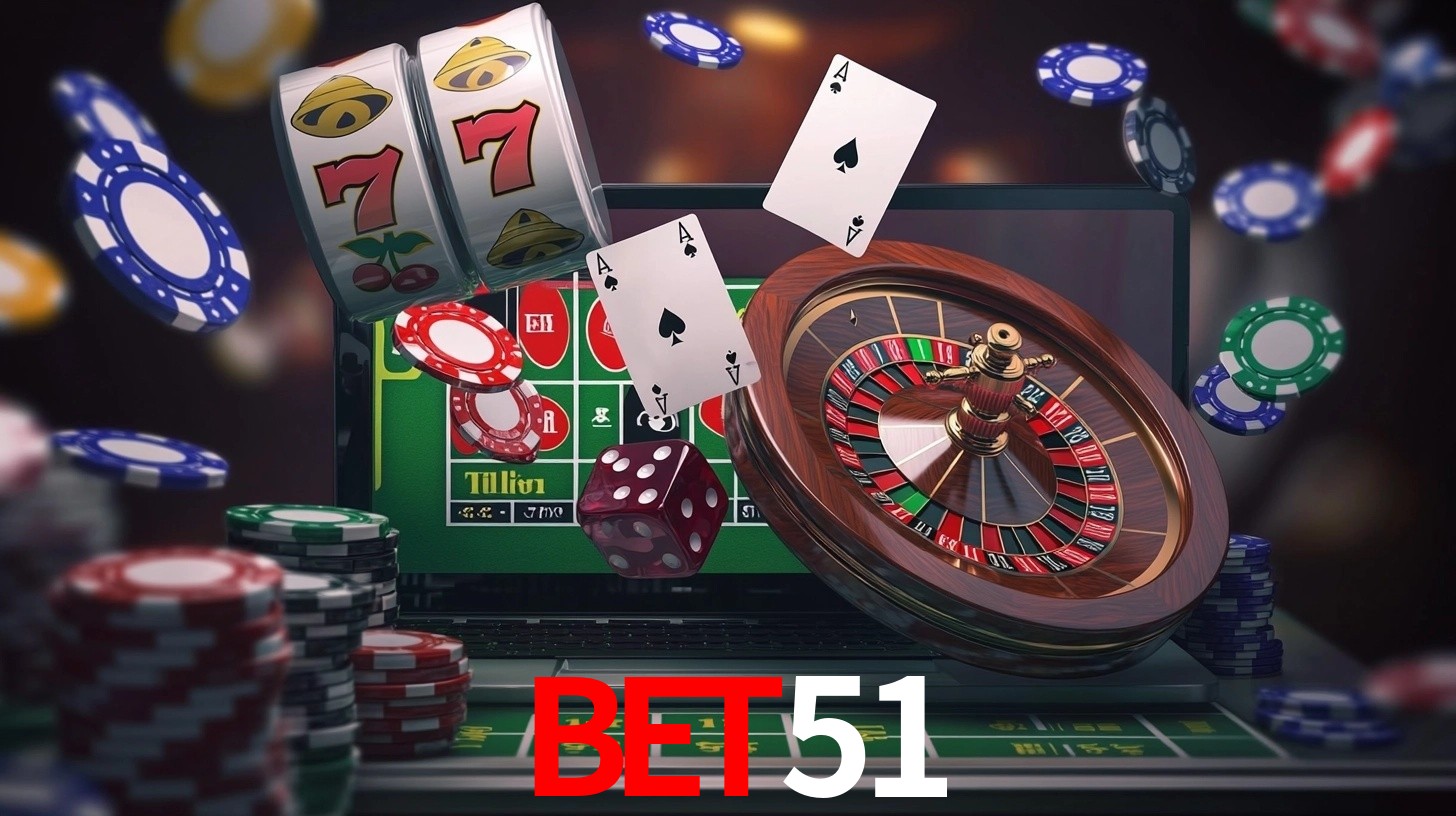 bet51,bet51.com