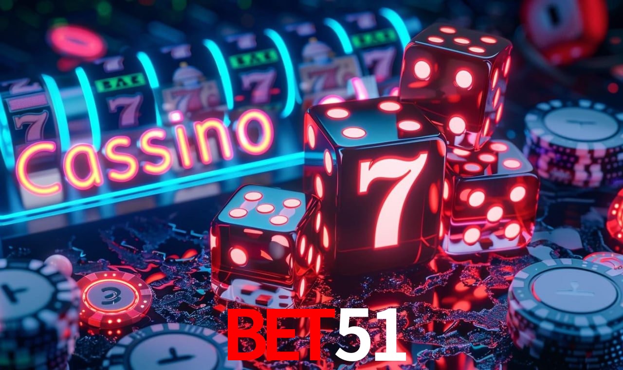 Sports Statistics bet51