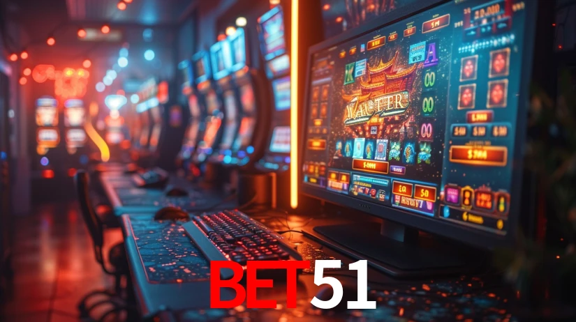 bet51,bet51.com