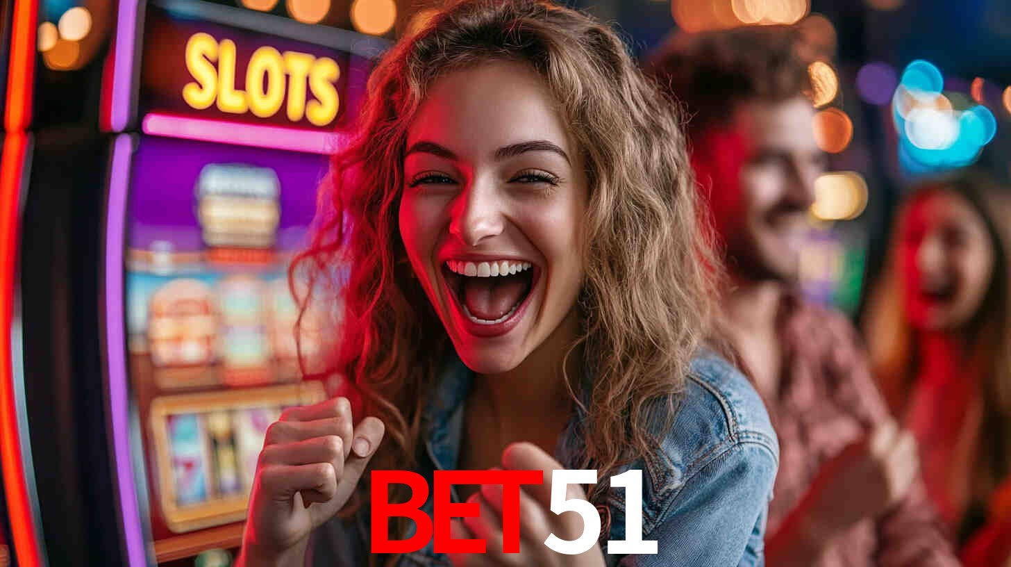 Explorando a Categoria de Eventos em Apostas na bet51