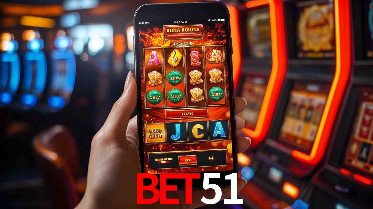 bet51