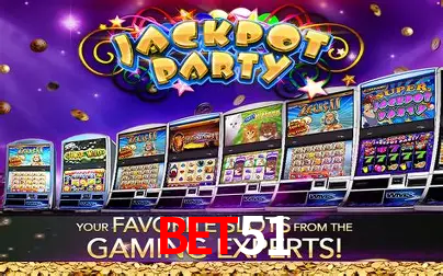 Desvendando o Mundo dos Jogos Virtuais na bet51