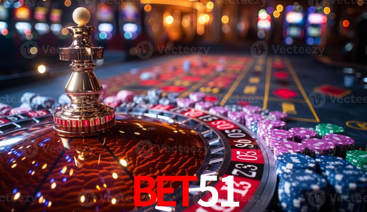 Security Systems bet51