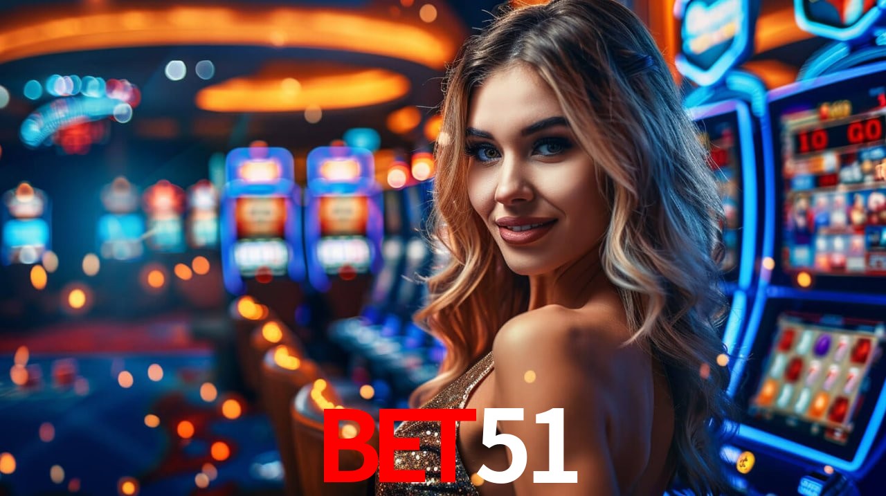 Statistics bet51