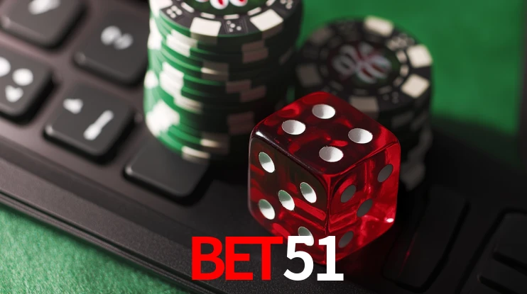 Games Directory bet51