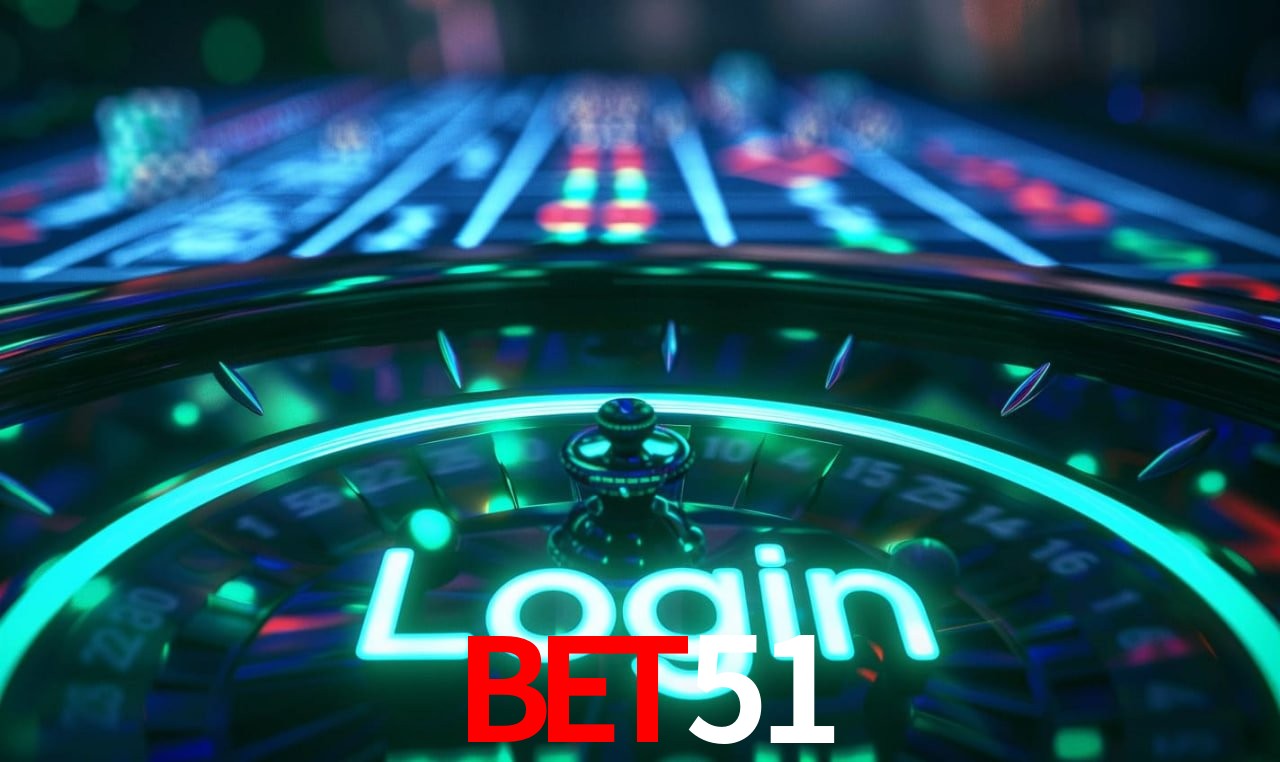 Apostas de Futebol bet51