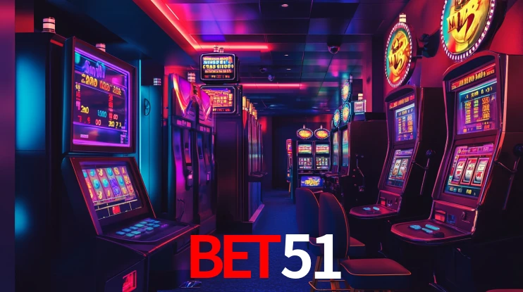 bet51 app