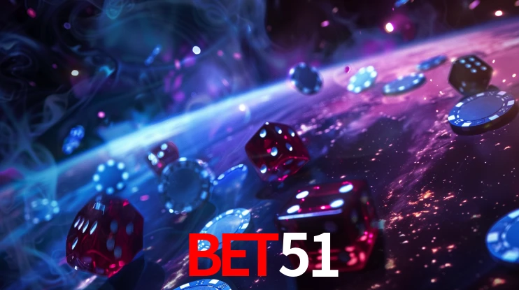 Player Reviews bet51