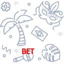 Apostas Esportivas na bet51: Um Guia Completo