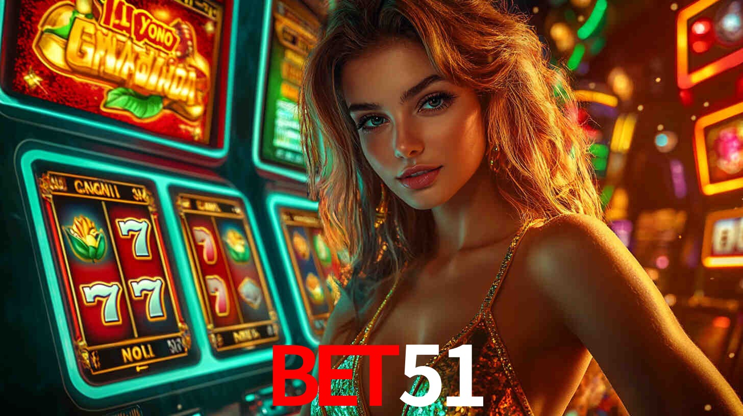 Premium Interface bet51