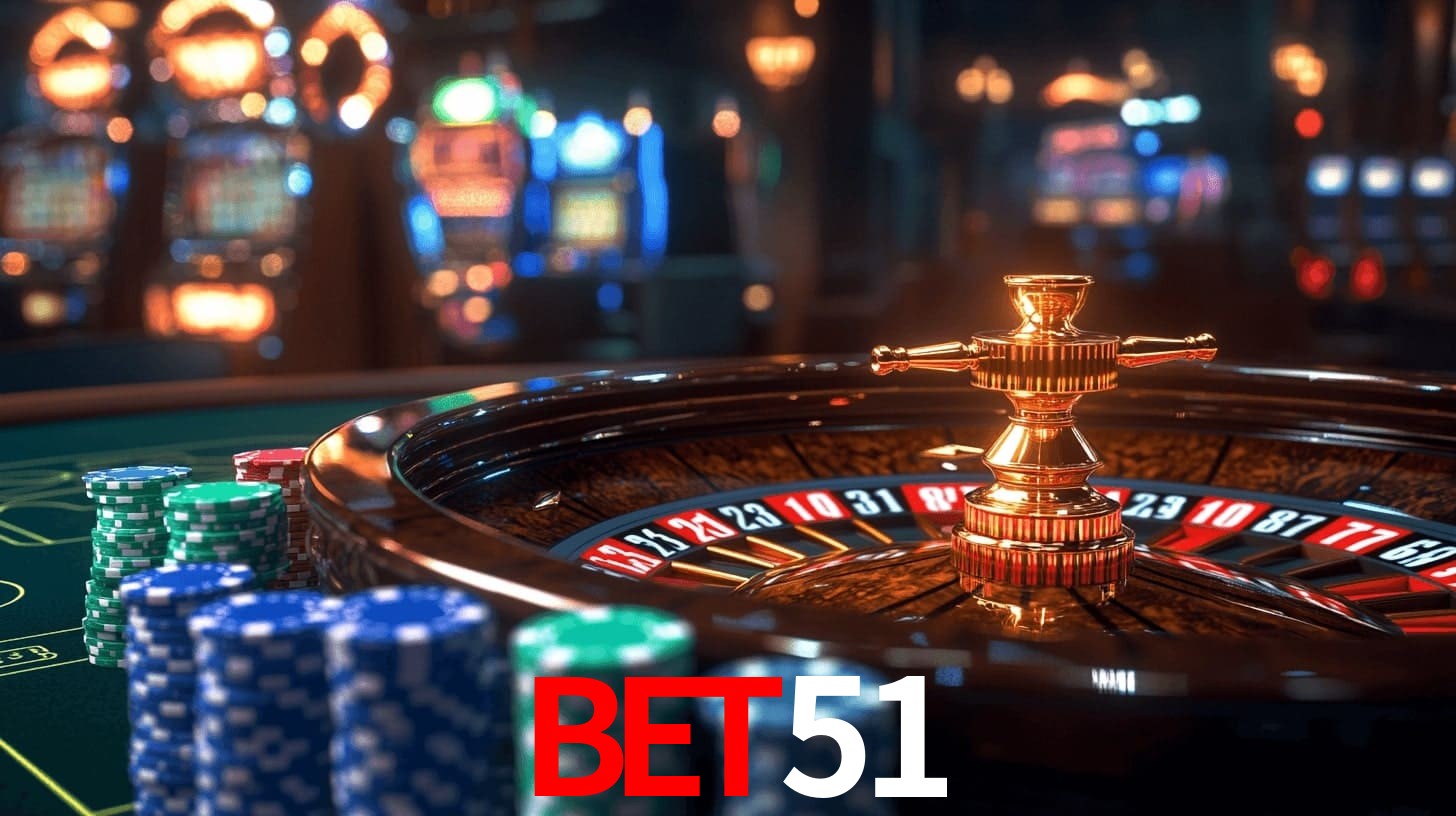 bet51 - Aposta Brasil Online - bet51.com