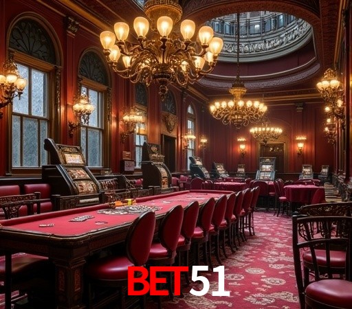 Especiais de Fim de Semana bet51