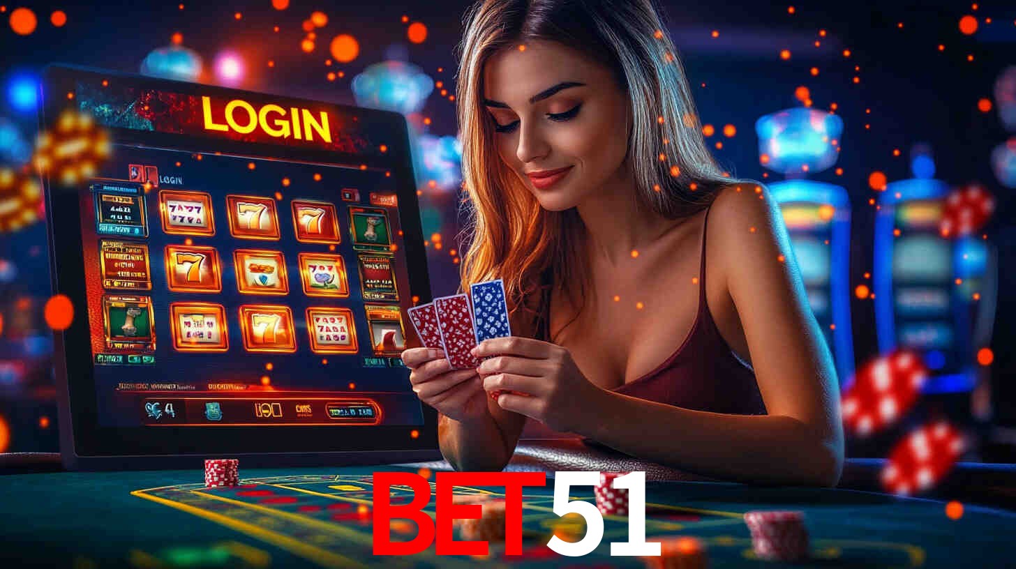 bet51 app
