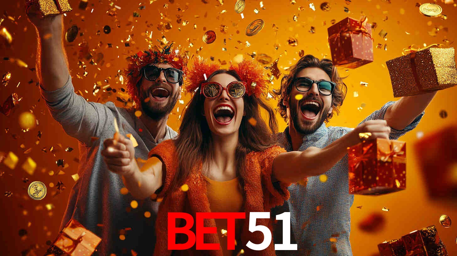 bet51: Jogue Crash e Experimente Alta Recompensa Instantânea