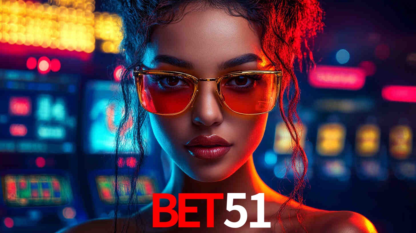 Explorando a Categoria de Eventos em Apostas na bet51