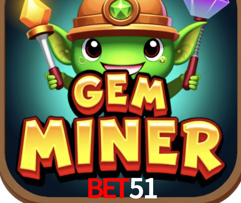 Secure Login bet51