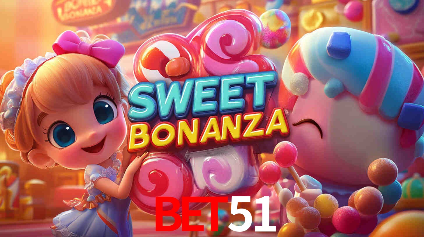 Apostas Esportivas na bet51: Um Guia Completo