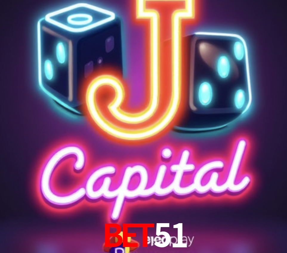 2FA Security bet51