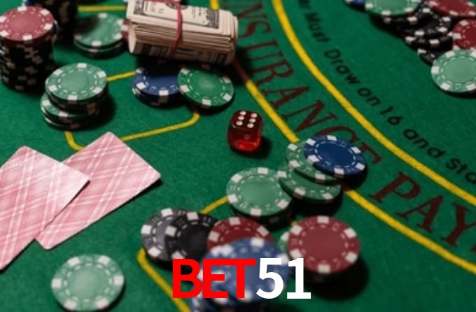 bet51.com