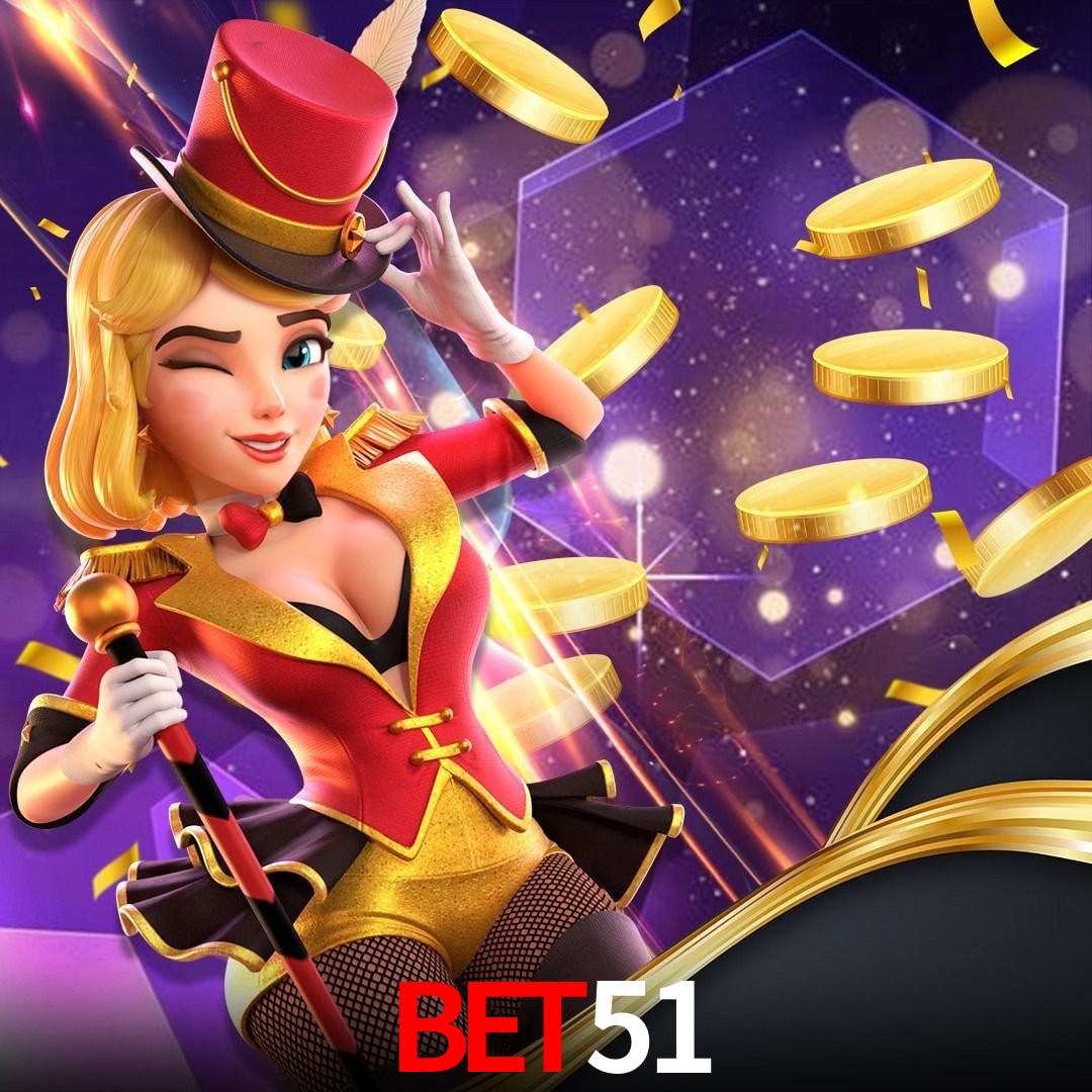 Spaceman Game bet51