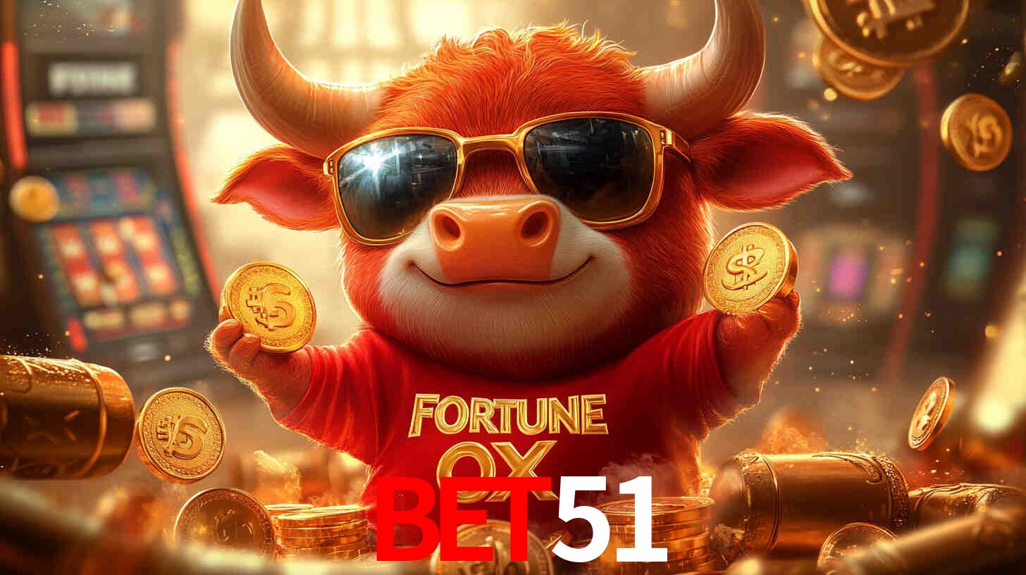 bet51