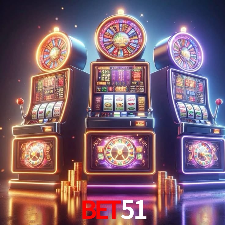 bet51 app