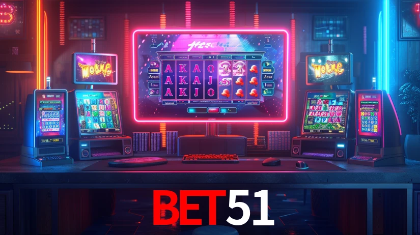 bet51