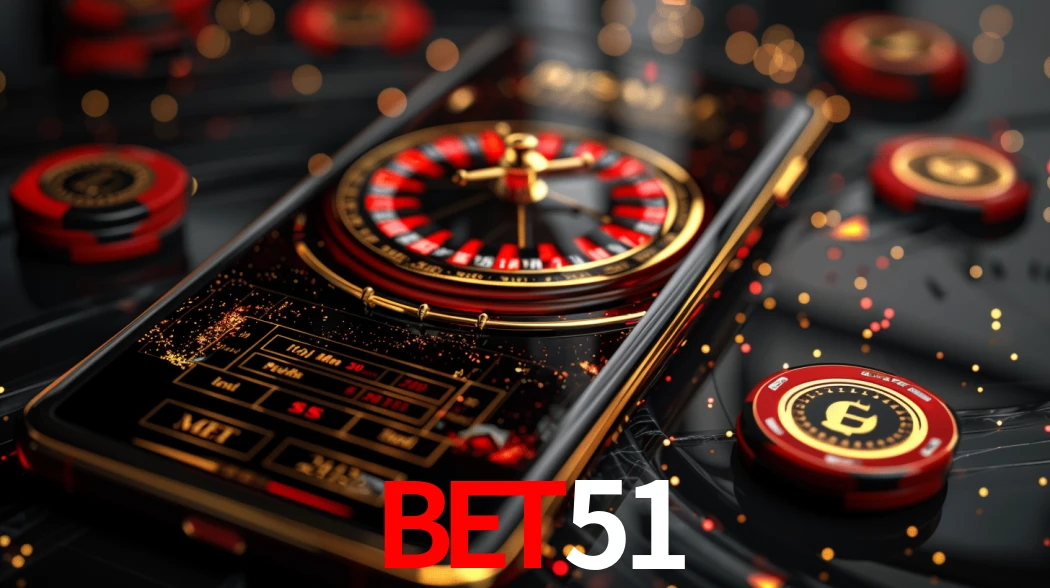 Game Statistics bet51