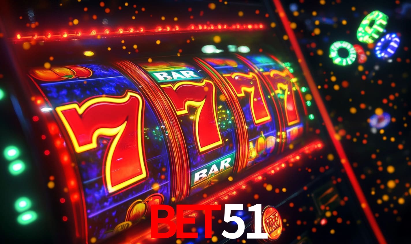 bet51