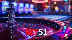 Estatísticas bet51