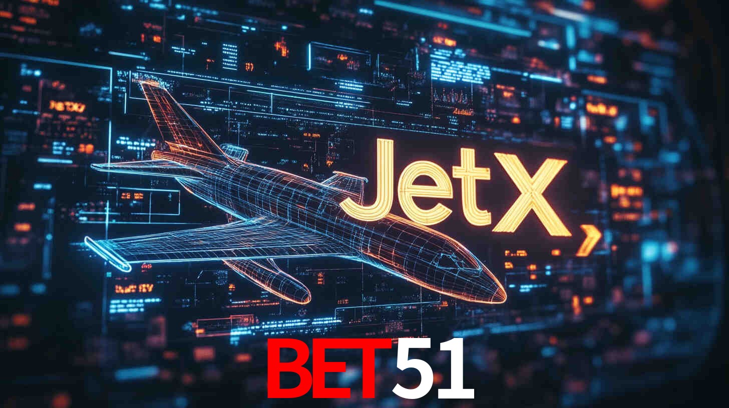 A Experiência Imersiva dos Cassinos Ao Vivo no bet51