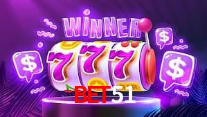 Basketball Betting bet51