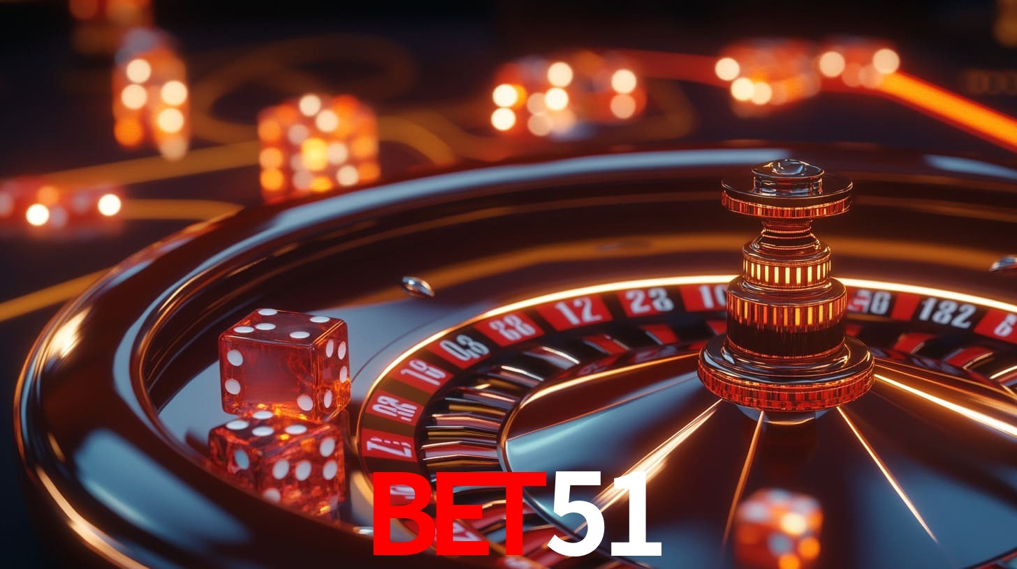 bet51