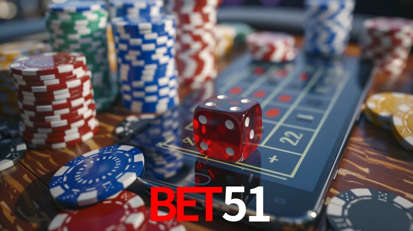 bet51