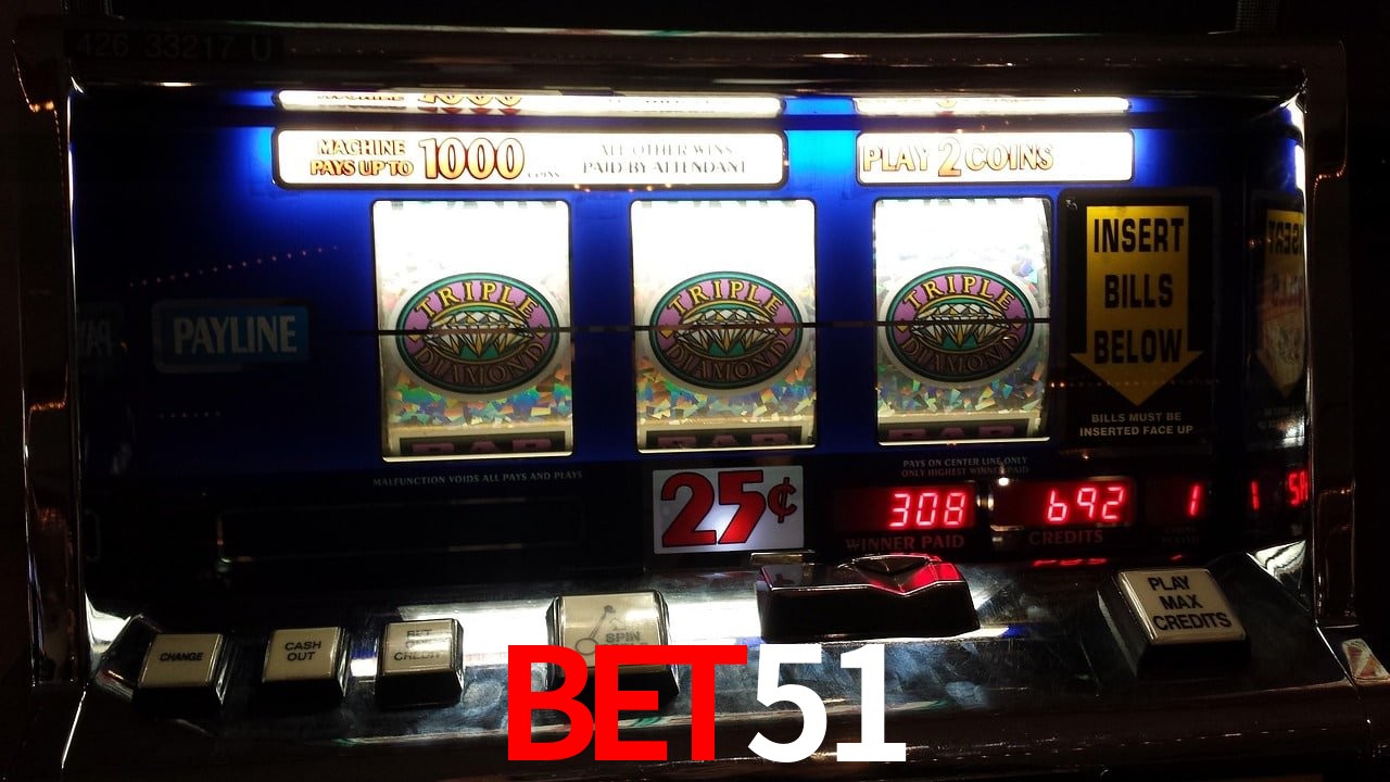 Crash Games Strategies bet51