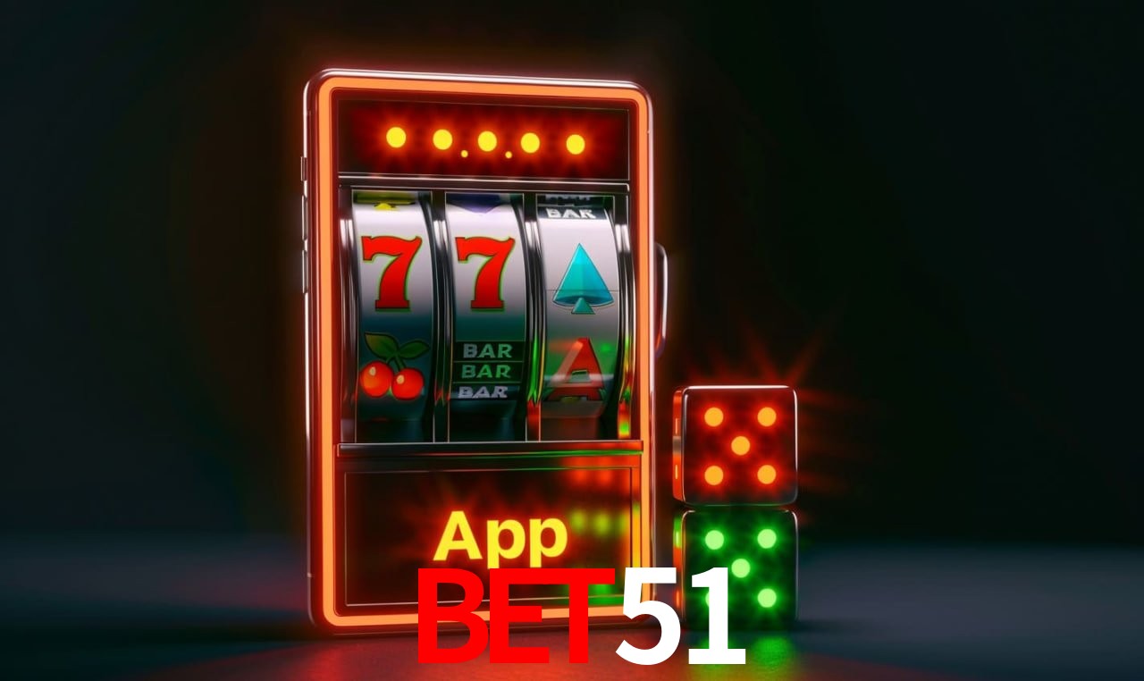 Avaliações dos Jogadores bet51