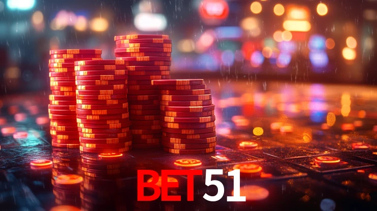 bet51.com
