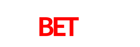 bet51