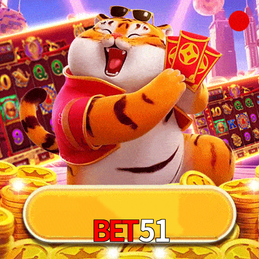 bet51